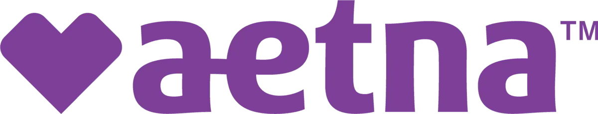 Aetna Logo