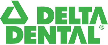 Delta Dental